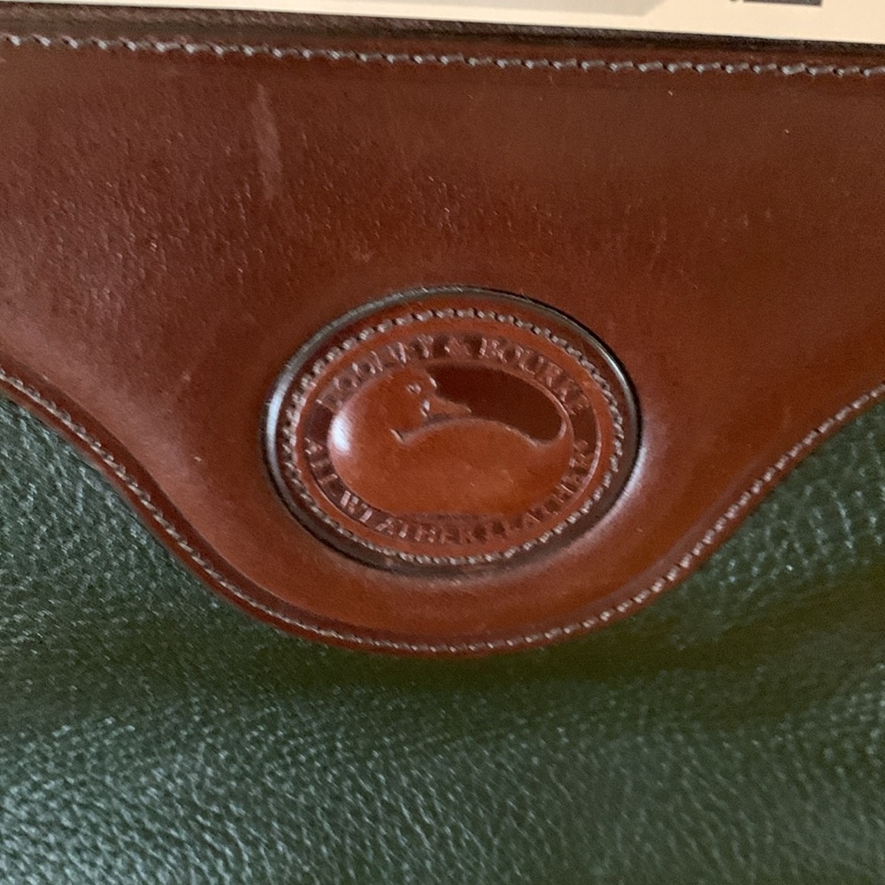 Handbag - Picture 3 of 5